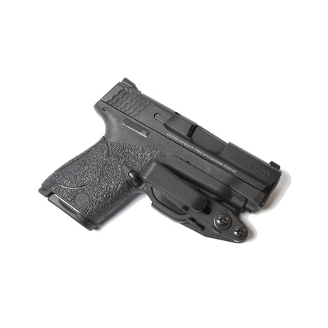Raven Concealment - Vanguard 2 Holster Kit for Glock 17/19/22/23/26 — view 3