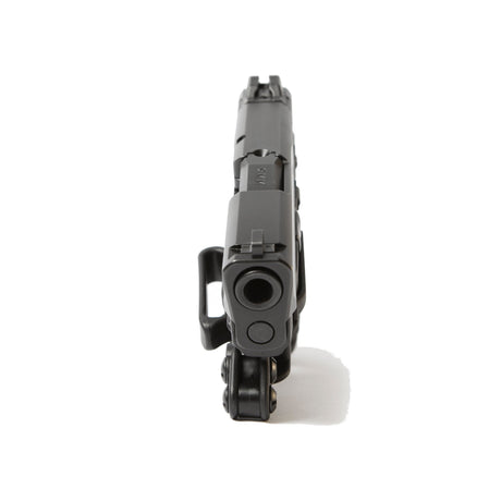 Raven Concealment - Vanguard 2 Holster Kit for Glock 17/19/22/23/26 — view 5