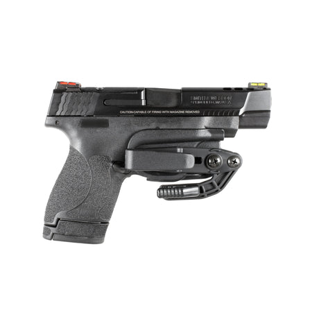 Raven Concealment - Vanguard 2 Advanced Kit for Glock 17/19/22/23/26 — view 11