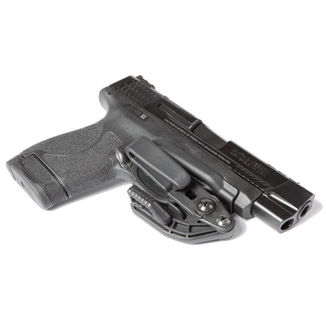 Raven Concealment - Vanguard 2 Advanced Kit for Glock 17/19/22/23/26 — view 12