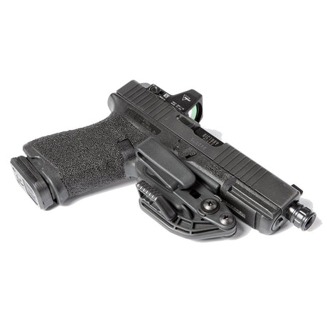 Raven Concealment - Vanguard 2 Advanced Kit for Glock 17/19/22/23/26 — view 2