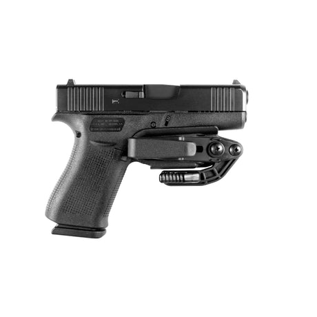 Raven Concealment - Vanguard 2 Advanced Kit for Glock 17/19/22/23/26 — view 3