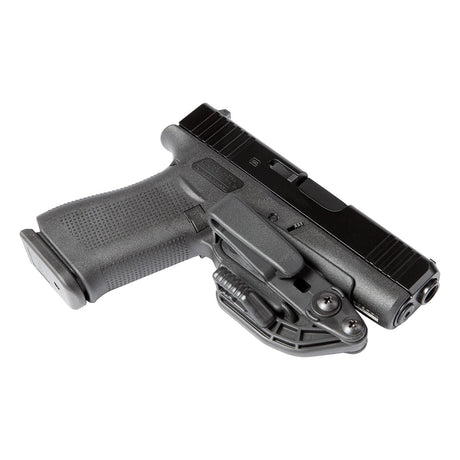 Raven Concealment - Vanguard 2 Advanced Kit for Glock 17/19/22/23/26 — view 4