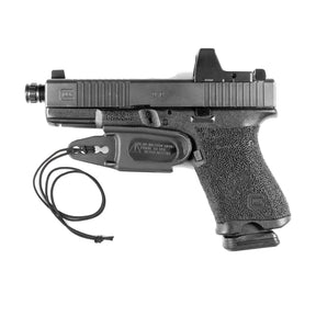 Raven Concealment - Vanguard 2 Lanyard Kit for Sig P365 X/XL