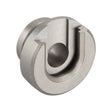 RCBS - Shell Holder #3 for Single Stage Press