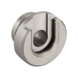 RCBS - Shell Holder #3 for Single Stage Press