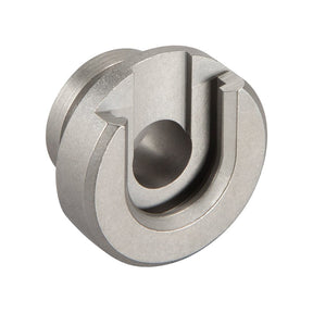 RCBS - Shell Holder #3 for Single Stage Press