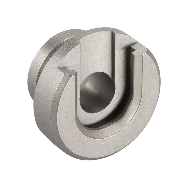 RCBS - Shell Holder #3 for Single Stage Press
