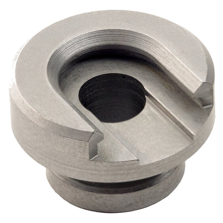 RCBS - Shell Holder #3 for Single Stage Press — view 2