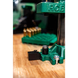 RCBS - Shell Holder #6 for Reloading Dies — view 3
