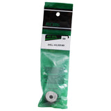 RCBS - Shell Holder #14 for Reloading Presses