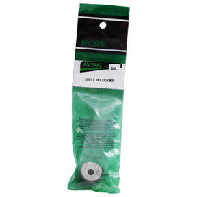 RCBS - Shell Holder #14 for Reloading Presses