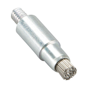 RCBS - Primer Pocket Brush Large