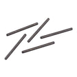 RCBS - Large Decap Pin, Pack of 5