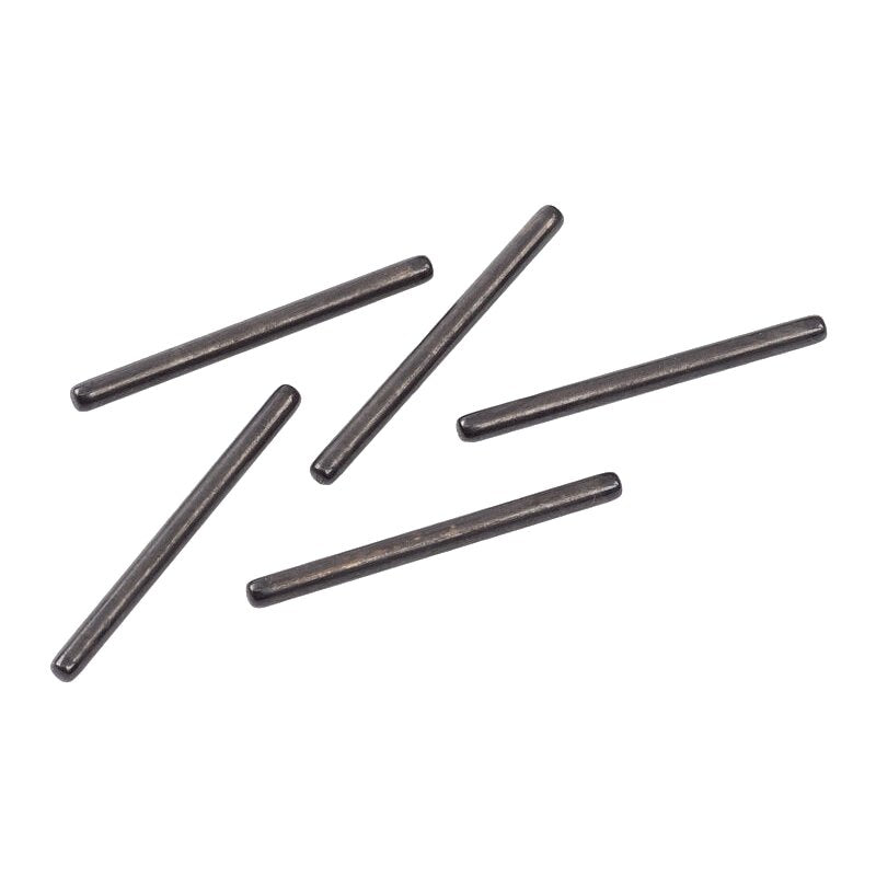 RCBS - Large Decap Pin, Pack of 5