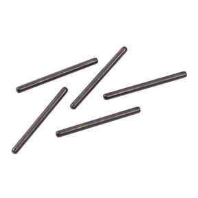 RCBS - Large Decap Pin, Pack of 5