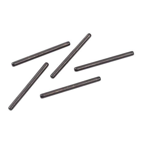 RCBS - Large Decap Pin, Pack of 5
