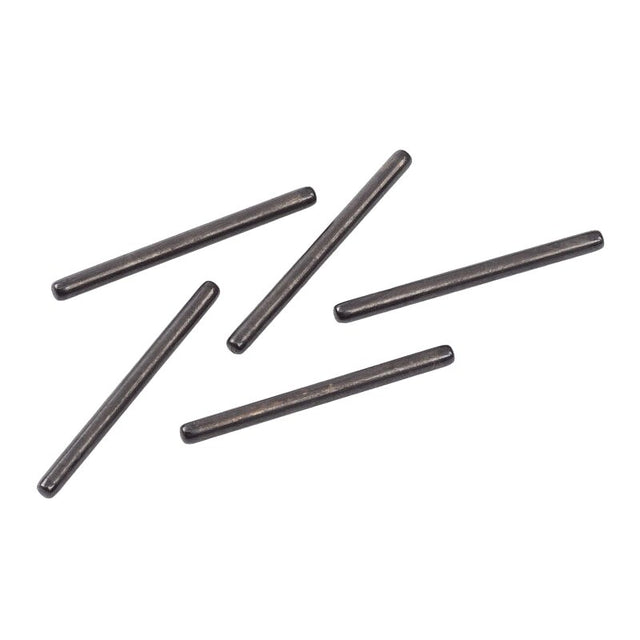 RCBS - Large Decap Pin, Pack of 5