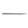 RCBS - Exp-Decap Unit for .223/5.56mm