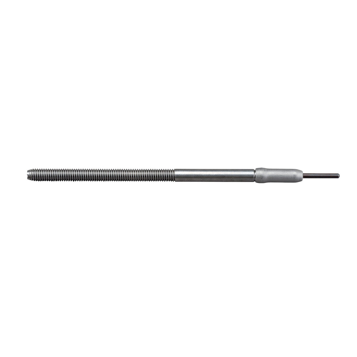 RCBS - Exp-Decap Unit for .223/5.56mm