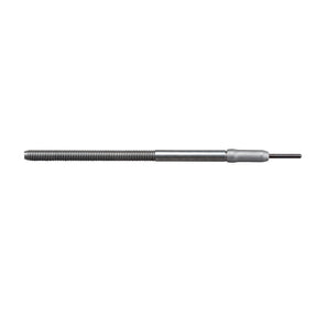 RCBS - Exp-Decap Unit for .223/5.56mm