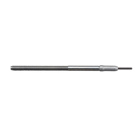 RCBS - Exp-Decap Unit for .223/5.56mm