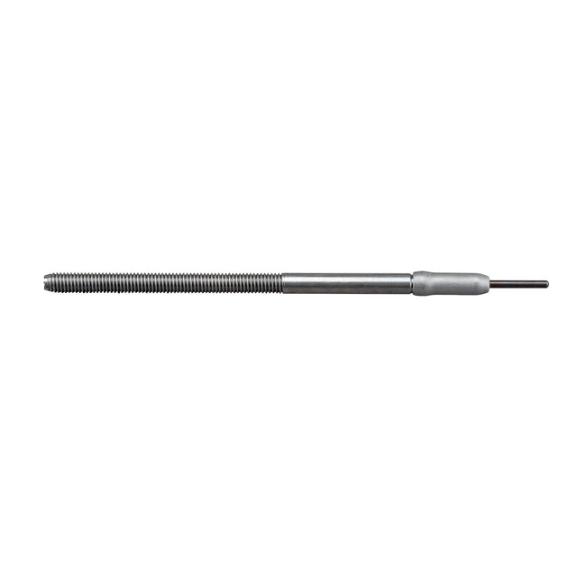 RCBS - Exp-Decap Unit for .223/5.56mm