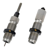 RCBS - Full-Length Die Set for .308 Win.