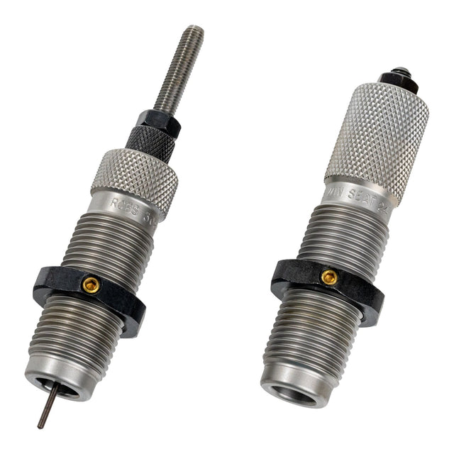 RCBS - Full-Length Die Set for .308 Win.