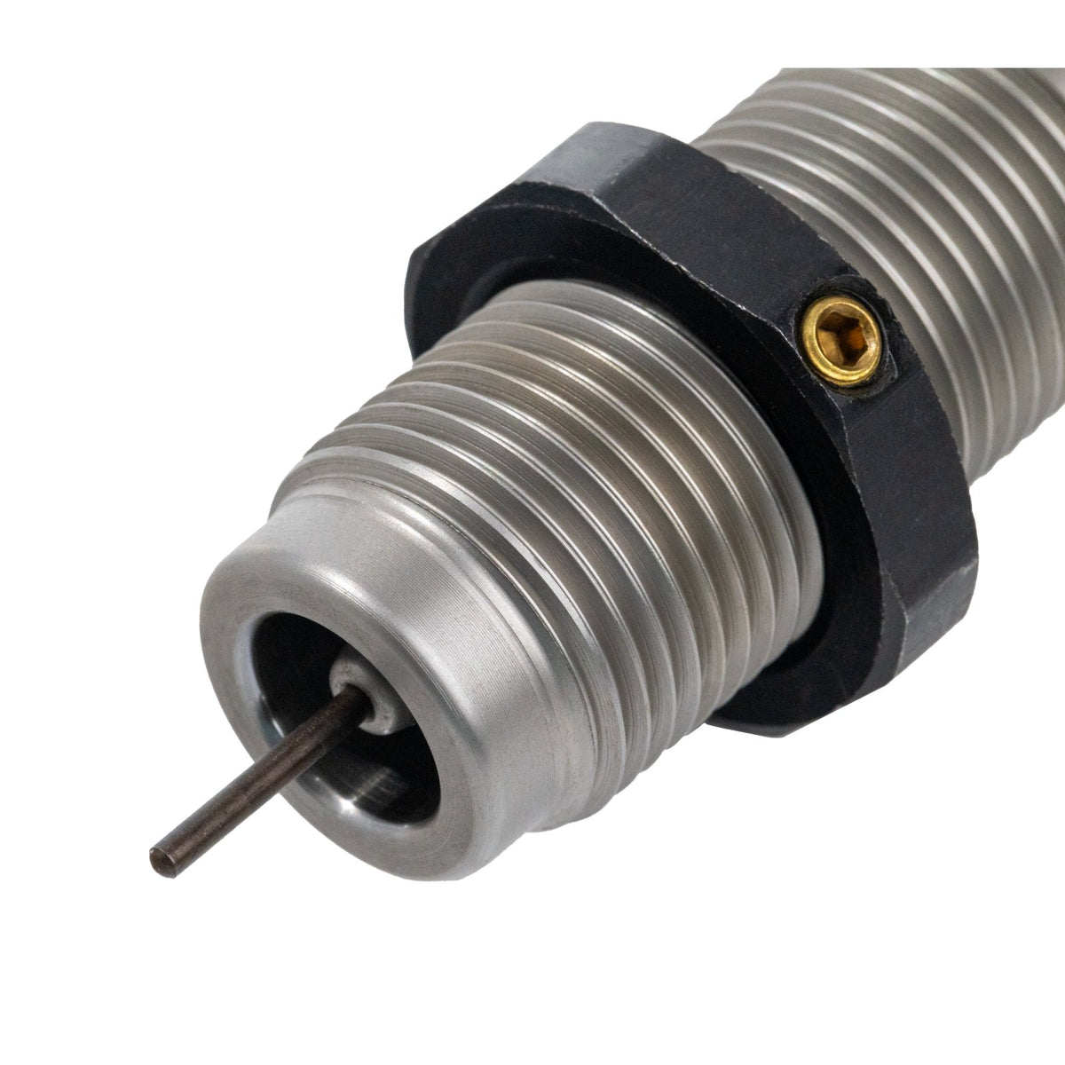 RCBS - Full-Length Die Set for .308 Win. — view 2