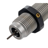 RCBS - Full-Length Die Set for .308 Win. — view 2