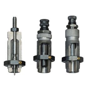 RCBS - 3-Die Roll Crimp Set for .350 Legend