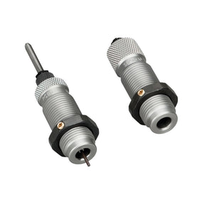 RCBS - Full-Length Die Set for 7mm PRC