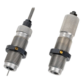 RCBS - Full-Length Die Set for 6.5mm Creedmoor