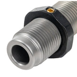 RCBS - Full-Length Die Set for 6.5mm Creedmoor — view 2