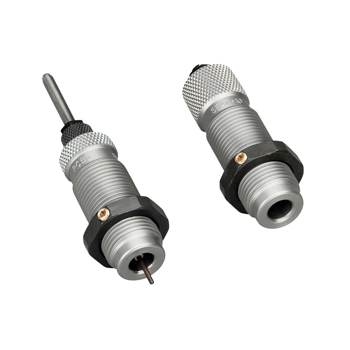 RCBS - Full-Length Die Set for 6.5mm Creedmoor — view 3