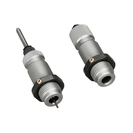 RCBS - Full-Length Die Set for 6.5mm Creedmoor — view 3