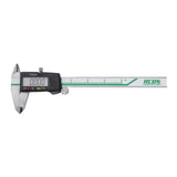 RCBS - Electronic Digital Caliper with Stainless Steel Body — view 2