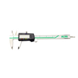 RCBS - Electronic Digital Caliper with Stainless Steel Body — view 6