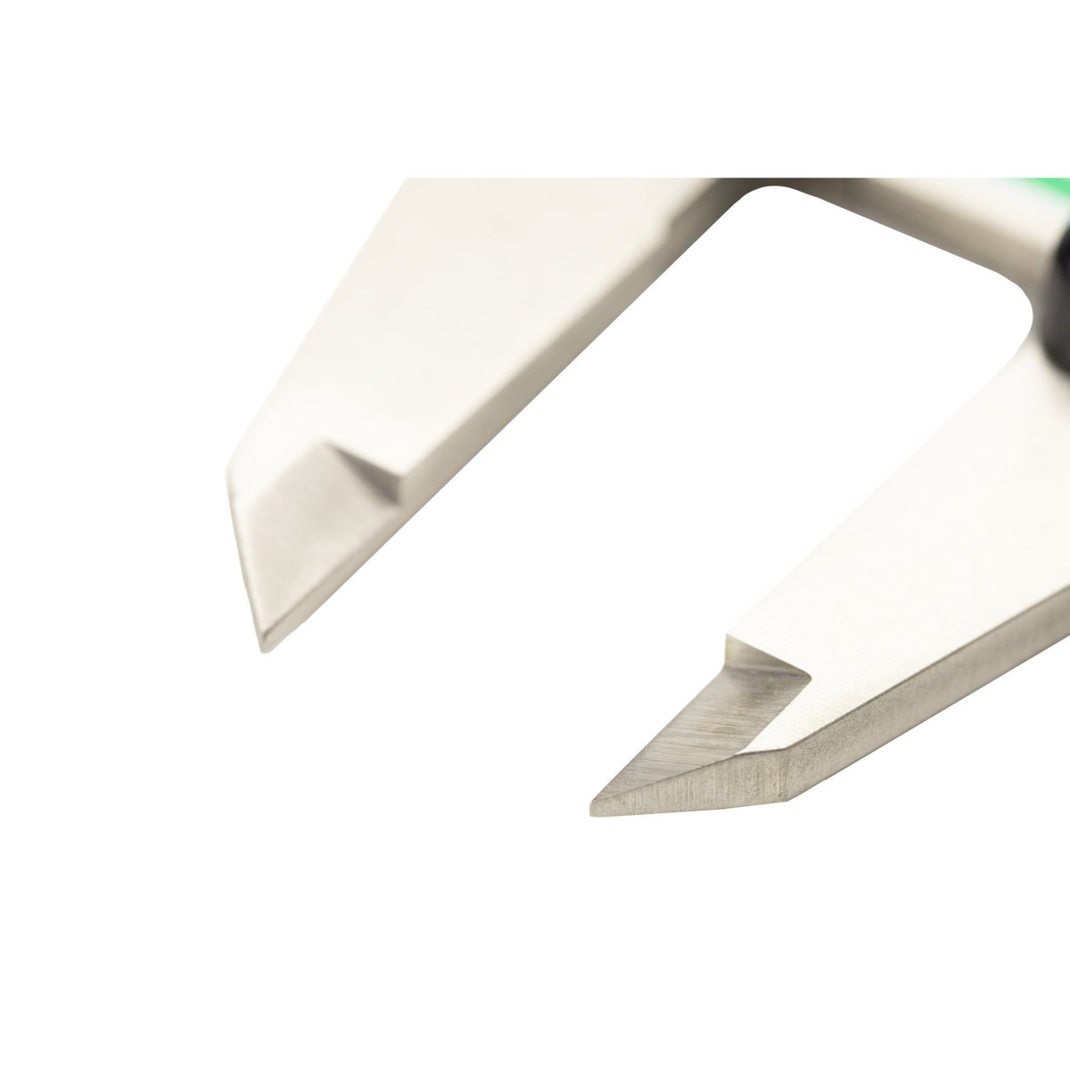 RCBS - Electronic Digital Caliper with Stainless Steel Body — view 7