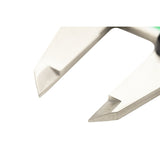 RCBS - Electronic Digital Caliper with Stainless Steel Body — view 7