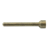RCBS - Decap Pin Headed, Pack of 5