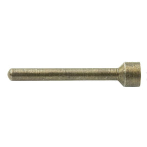 RCBS - Decap Pin Headed, Pack of 5