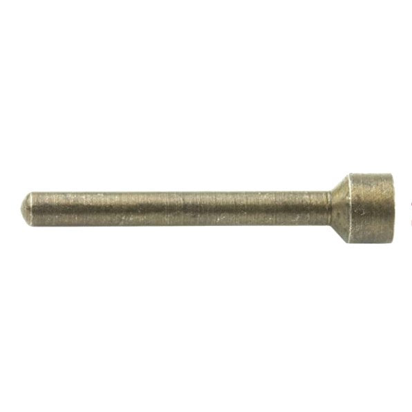 RCBS - Decap Pin Headed, Pack of 5 — view 2