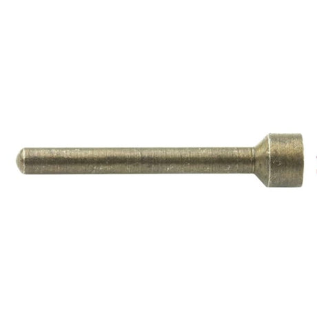 RCBS - Decap Pin Headed, Pack of 5 — view 2