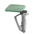 RCBS - Universal Hand Priming Tool