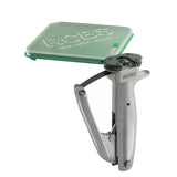RCBS - Universal Hand Priming Tool