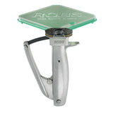 RCBS - Universal Hand Priming Tool — view 3