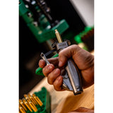 RCBS - Universal Hand Priming Tool — view 7