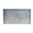 RCBS - Accessory Base Plate-3 for Reloading Presses